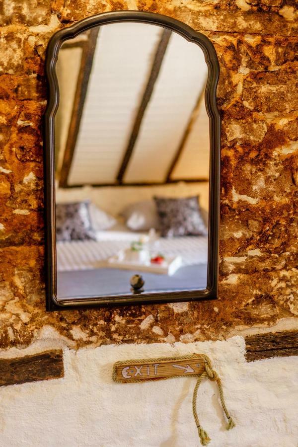 Stone House Kala Villa Kaštela Exterior foto